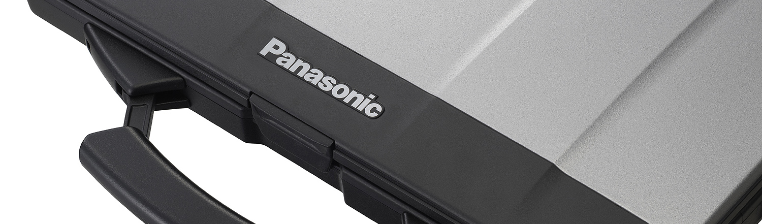 cf 53 panasonic toughbook