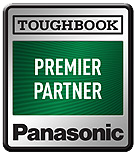 UtopiX Premier Partner Panasonic