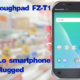 News_FZ-T1