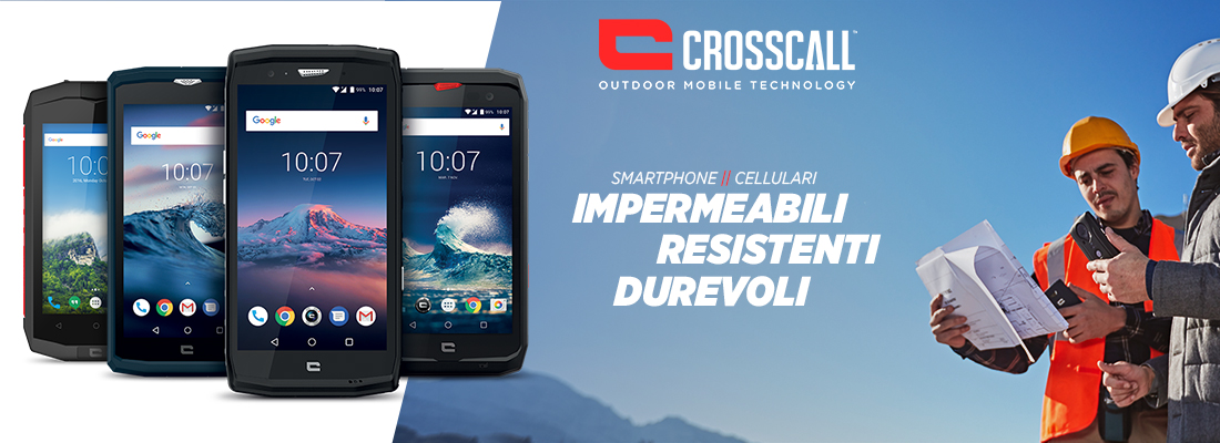 CrossCall-UtopiXRuggedNews